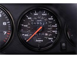 1998 Porsche 911 Carrera (CC-2104700) for sale in St. Louis, Missouri