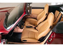 1998 Porsche 911 Carrera (CC-2104700) for sale in St. Louis, Missouri