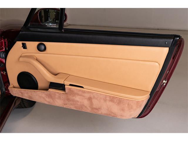 1998 Porsche 911 Carrera (CC-2104700) for sale in St. Louis, Missouri