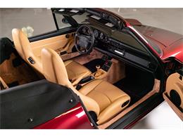 1998 Porsche 911 Carrera (CC-2104700) for sale in St. Louis, Missouri