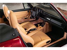 1998 Porsche 911 Carrera (CC-2104700) for sale in St. Louis, Missouri