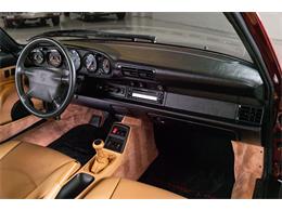 1998 Porsche 911 Carrera (CC-2104700) for sale in St. Louis, Missouri