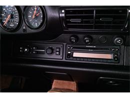 1998 Porsche 911 Carrera (CC-2104700) for sale in St. Louis, Missouri