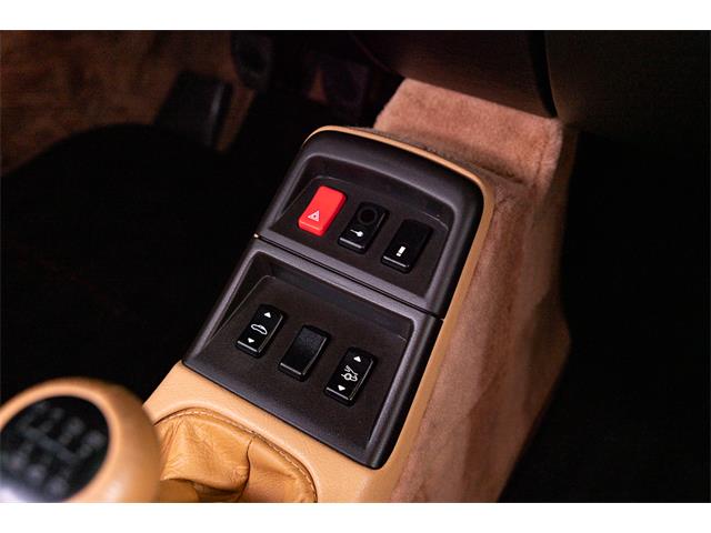 1998 Porsche 911 Carrera (CC-2104700) for sale in St. Louis, Missouri