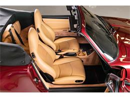 1998 Porsche 911 Carrera (CC-2104700) for sale in St. Louis, Missouri