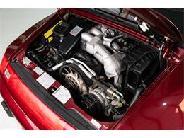 1998 Porsche 911 Carrera (CC-2104700) for sale in St. Louis, Missouri