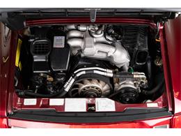 1998 Porsche 911 Carrera (CC-2104700) for sale in St. Louis, Missouri