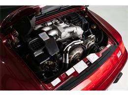 1998 Porsche 911 Carrera (CC-2104700) for sale in St. Louis, Missouri