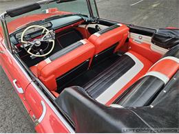 1957 Lincoln Premiere (CC-2104702) for sale in Sonoma, California