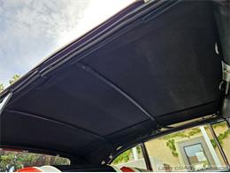 1957 Lincoln Premiere (CC-2104702) for sale in Sonoma, California