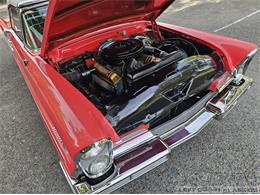 1957 Lincoln Premiere (CC-2104702) for sale in Sonoma, California