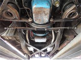 1957 Lincoln Premiere (CC-2104702) for sale in Sonoma, California