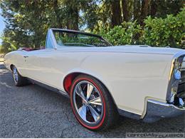 1967 Pontiac GTO (CC-2104703) for sale in Sonoma, California