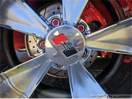 1967 Pontiac GTO (CC-2104703) for sale in Sonoma, California