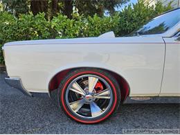 1967 Pontiac GTO (CC-2104703) for sale in Sonoma, California