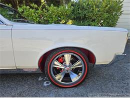 1967 Pontiac GTO (CC-2104703) for sale in Sonoma, California