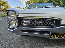 1967 Pontiac GTO (CC-2104703) for sale in Sonoma, California