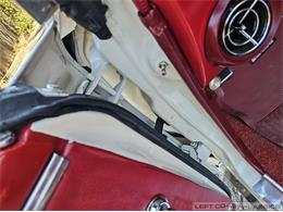 1967 Pontiac GTO (CC-2104703) for sale in Sonoma, California