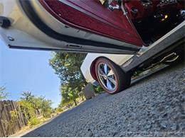 1967 Pontiac GTO (CC-2104703) for sale in Sonoma, California
