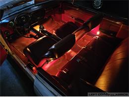 1967 Pontiac GTO (CC-2104703) for sale in Sonoma, California