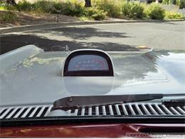 1967 Pontiac GTO (CC-2104703) for sale in Sonoma, California