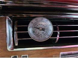 1967 Pontiac GTO (CC-2104703) for sale in Sonoma, California