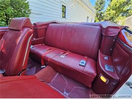 1967 Pontiac GTO (CC-2104703) for sale in Sonoma, California