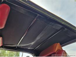 1967 Pontiac GTO (CC-2104703) for sale in Sonoma, California