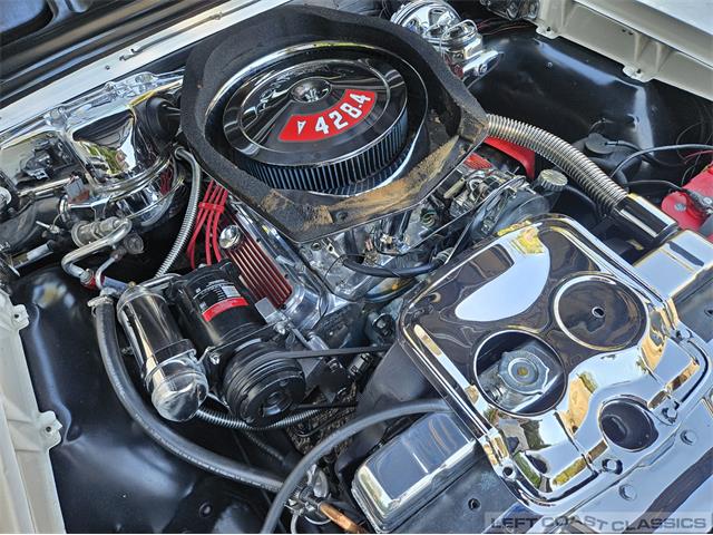 1967 Pontiac GTO (CC-2104703) for sale in Sonoma, California