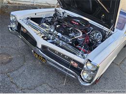 1967 Pontiac GTO (CC-2104703) for sale in Sonoma, California