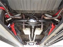 1967 Pontiac GTO (CC-2104703) for sale in Sonoma, California