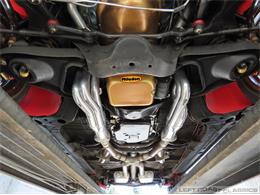 1967 Pontiac GTO (CC-2104703) for sale in Sonoma, California