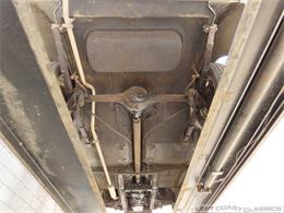 1968 Morris Minor 1000 Traveler Wagon (CC-2104704) for sale in Sonoma, California
