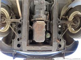 1968 Morris Minor 1000 Traveler Wagon (CC-2104704) for sale in Sonoma, California