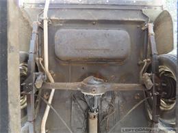 1968 Morris Minor 1000 Traveler Wagon (CC-2104704) for sale in Sonoma, California
