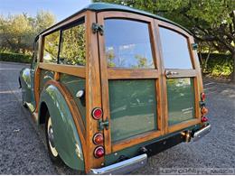 1970 Morris Minor 1000 Traveler Wagon (CC-2104706) for sale in Sonoma, California