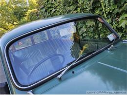 1970 Morris Minor 1000 Traveler Wagon (CC-2104706) for sale in Sonoma, California