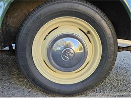 1970 Morris Minor 1000 Traveler Wagon (CC-2104706) for sale in Sonoma, California