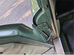 1970 Morris Minor 1000 Traveler Wagon (CC-2104706) for sale in Sonoma, California