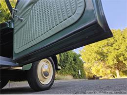 1970 Morris Minor 1000 Traveler Wagon (CC-2104706) for sale in Sonoma, California