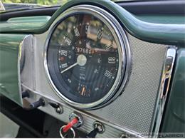 1970 Morris Minor 1000 Traveler Wagon (CC-2104706) for sale in Sonoma, California