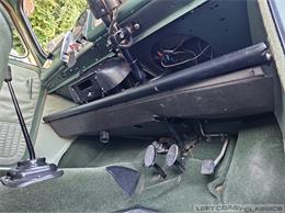 1970 Morris Minor 1000 Traveler Wagon (CC-2104706) for sale in Sonoma, California