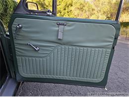 1970 Morris Minor 1000 Traveler Wagon (CC-2104706) for sale in Sonoma, California