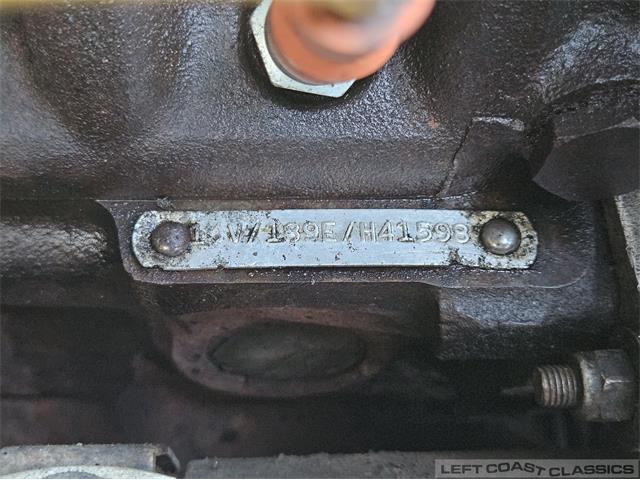 1970 Morris Minor 1000 Traveler Wagon (CC-2104706) for sale in Sonoma, California