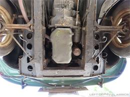 1970 Morris Minor 1000 Traveler Wagon (CC-2104706) for sale in Sonoma, California