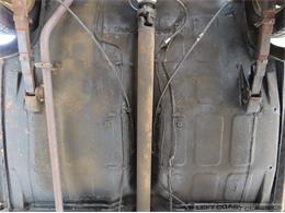 1970 Morris Minor 1000 Traveler Wagon (CC-2104706) for sale in Sonoma, California