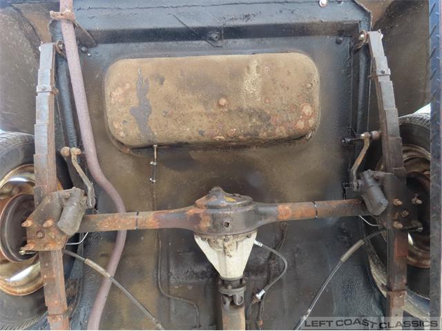 1970 Morris Minor 1000 Traveler Wagon (CC-2104706) for sale in Sonoma, California