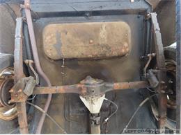 1970 Morris Minor 1000 Traveler Wagon (CC-2104706) for sale in Sonoma, California