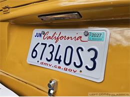 1974 Volkswagen Transporter (CC-2104707) for sale in SONOMA, CALIFORNIIA