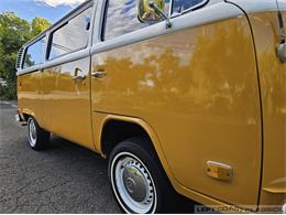 1974 Volkswagen Transporter (CC-2104707) for sale in SONOMA, CALIFORNIIA